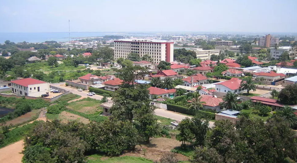 Burundi: plusieurs morts à Bujumbura après des attaques à la grenade