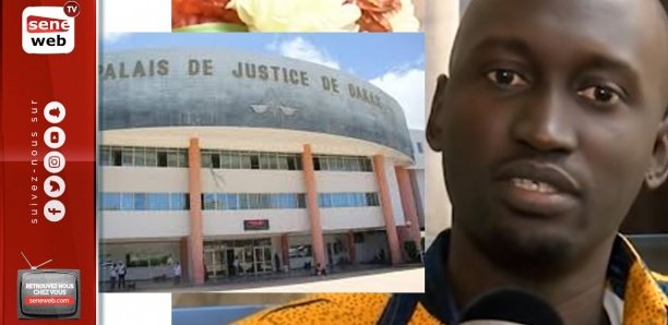 Accusations contre Pape Ndiaye : journaliste et politiques en parlent et mettent en garde contre…