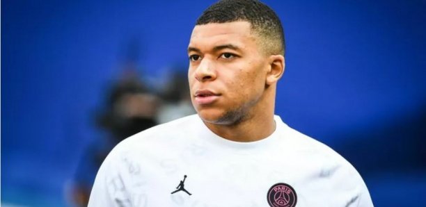 Mercato – PSG : Un énorme coup de balai provoqué par Kylian Mbappé ?