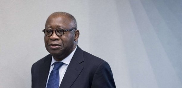 « CASSE DE LA BCEAO » : Les partisans de Gbagbo réclament son amnistie