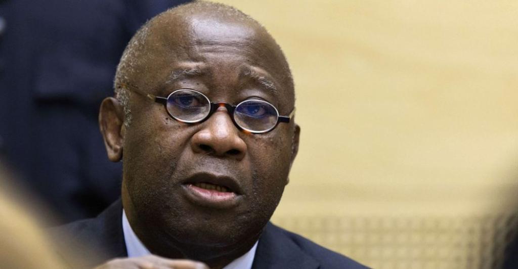 Le gouvernement ivoirien dit ne pas avoir été consulté sur la date de retour de Gbagbo