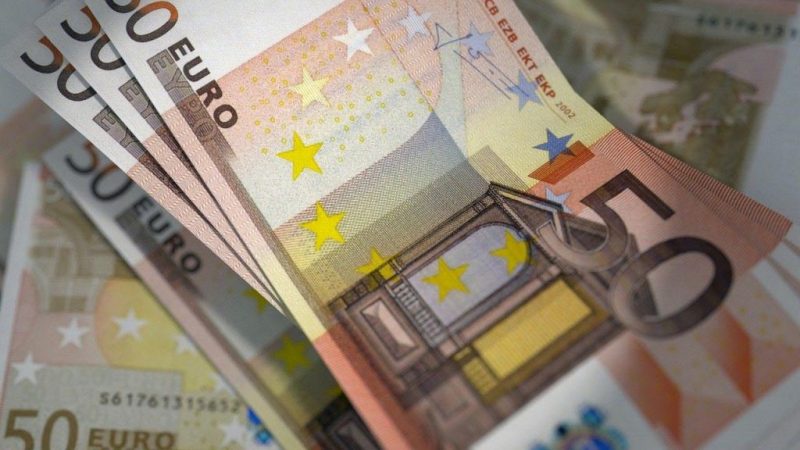 Eurobonds : L’Etat du Sénégal lève 508 milliards de francs Cfa