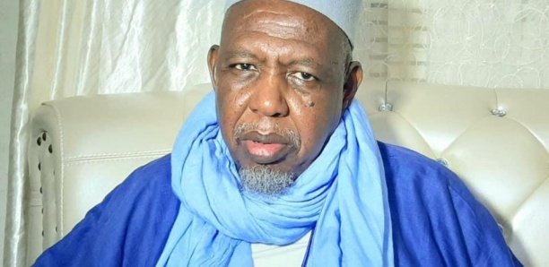 Imam Mahmoud Dicko : «Je sais que la France ne m’aime pas…»