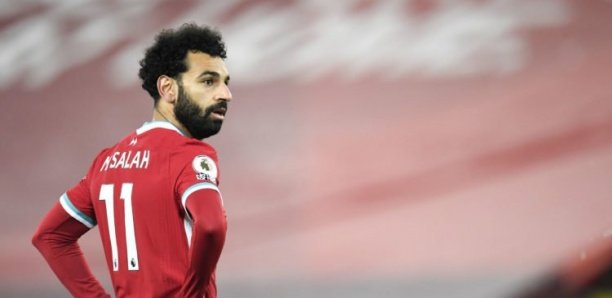 Klopp doit vendre Salah cet été, « Liverpool joue mieux sans lui »