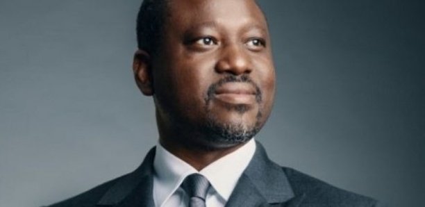 Côte d’Ivoire: l’ancien Premier ministre Guillaume Soro condamné à perpétuité