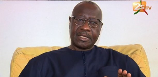 Vol de fréquence : ElHadj Ndiaye (2stv) a porté plainte contre Tfm