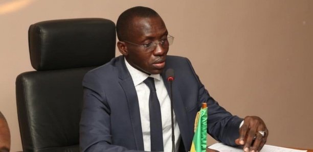 Consultations gratuites dans 16 Communes de Mbour et inauguration de postes de santé et Maternité, Le Maire Maguette Sène en mode fast-track