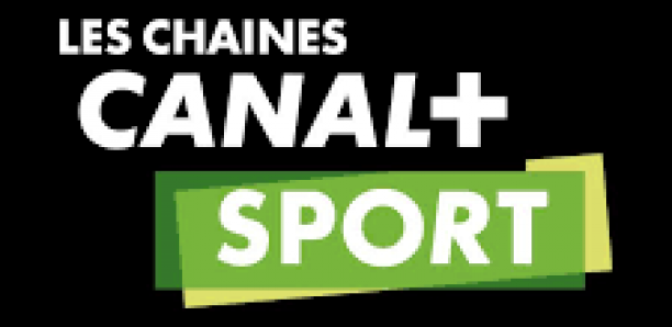 Canal + : 100% de l’UEFA Euro 2020 et de la COPA America 2021 en direct et en HD sur les chaînes Y sport en Afrique subsaharienne