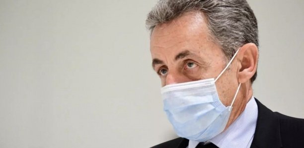 Procès Bygmalion : Nicolas Sarkozy attendu pour s’expliquer au tribunal