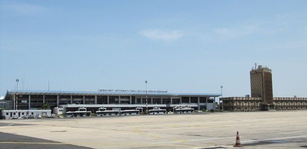 Terres de l’aéroport Senghor : Ce gros deal qui risque d’éclabousser la communauté Léboue