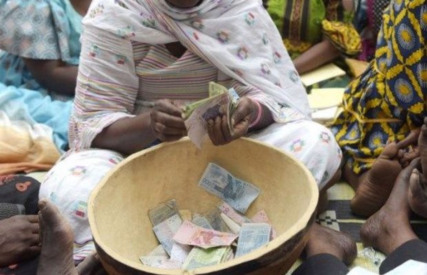 Il disparaît avec les tontines Tabaski des marchés Zinc, Thiaroye, Chavanel et Waranka