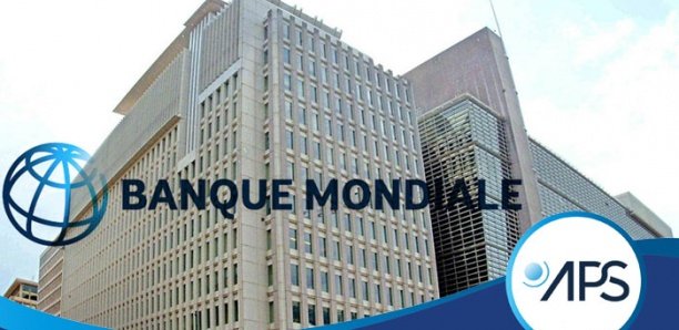 150 millions de francs de la Banque mondiale pour l’emploi des jeunes et la lutte contre les inondations