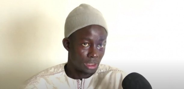 Boy Djinné avait quitté Keur Mbaye Fall pour rallier la Côte d’Ivoire