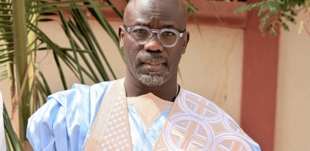 Accusation de viol : Son fils envoyé en prison, Cheikh Yerim Seck réagit