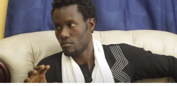 Escroquerie et abus de confiance : Le jet-setteur Modou Mamoune Amar risque 6 mois ferme