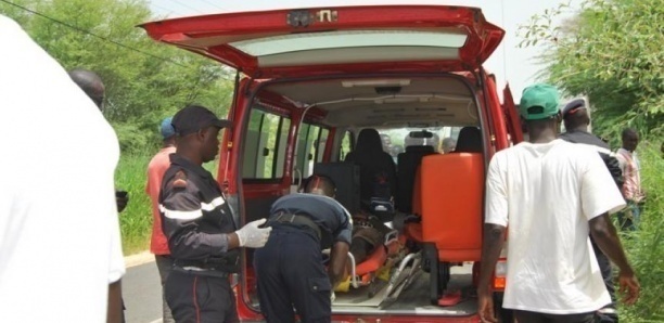 Horreur à Bignona : Une fille de 6 ans retrouvée morte