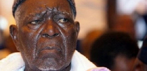 Serigne Bara Mbacké : Il y a 11 ans nous quittait le 6e khalife de Bamba