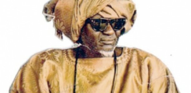 Magal de Serigne Abdoul Ahad : 32 ans après, l’ombre du « bâtisseur » plane toujours