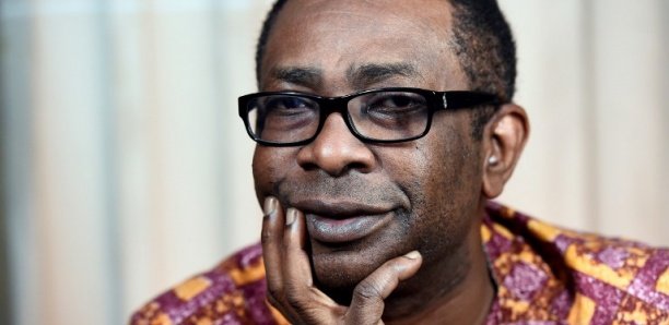 Waññi Ko : Mais de qui donc parle Youssou Ndour dans son dernier opus ?