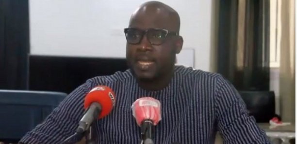 Fada Guène, président Ej Fatick: ‘’Le lobby qui gère le football sénégalais ne pense qu’à sa réélection’’