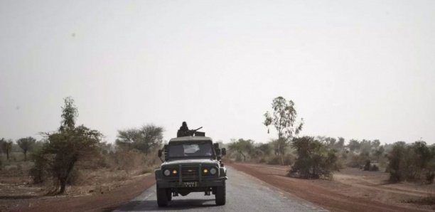 Mali : Des entreprises de construction prises pour cible par les jihadistes