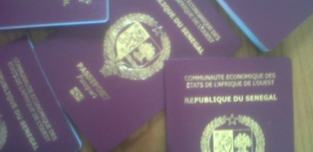 Trafic de migrants et de passeports : Un agent d’Air Sénégal et un policier tombent, révélations sur une mafia