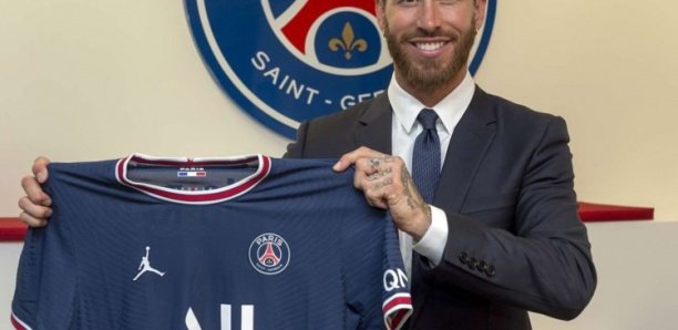 Football : Combien pèse le nouveau onze parisien ?