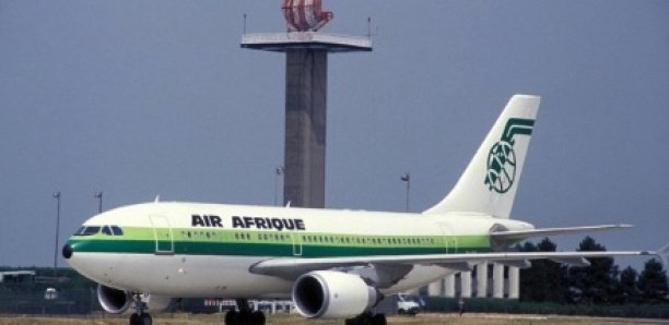 Dossier Air Afrique : L’État ivoirien paie ses ex-employés, le Sénégal traîne toujours les pieds