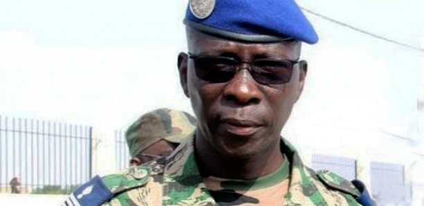 Haut-commandement de la gendarmerie : Les révélations de Madiambal Diagne sur la nomination du général Moussa Fall