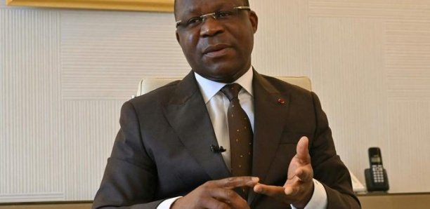 La Côte d’Ivoire «à l’abri de nouveaux cas» d’Ebola, affirme le ministre de la Santé