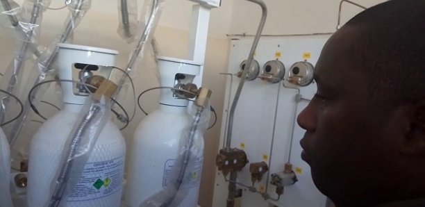 Sahel Gaz revoit à la hausse les conditions de vente de l’oxygène aux cliniques privées