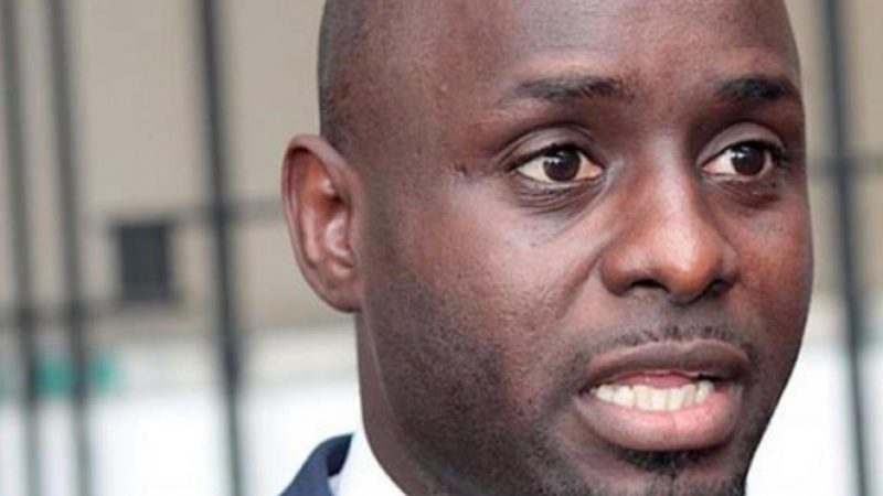 Élections FSF: « Quand on banalise la trahison, le mensonge et l’opportunisme ». Par Thierno Bocoum