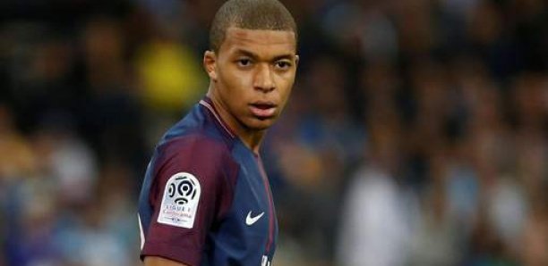 La probable arrivée de Messi au PSG va-t-elle relancer le dossier Mbappé au Real?