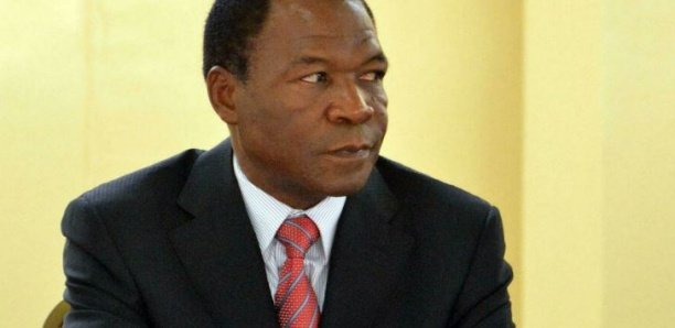 Burkina Faso : L’extradition de François Compaoré suspendue par la Cour Européenne des Droits de l’Homme (CEDH)