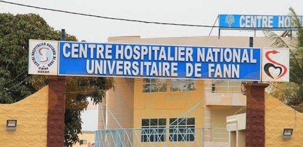 Dr Cheikh Tacko Diop (Directeur Hôpital Fann) : «Toute grippe peut être synonyme de covid-19»