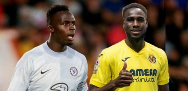 Supercoupe d’Europe Chelsea-Villarreal : Duel de Lions pour un 1er titre