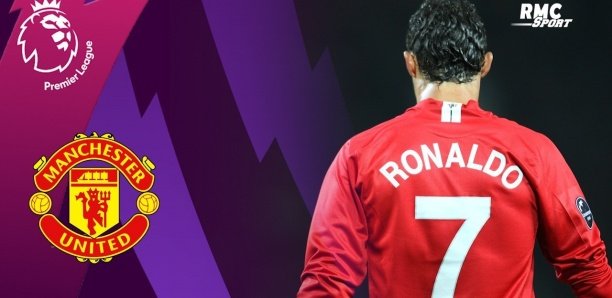 Pourquoi Ronaldo risque de ne pas avoir le numéro 7