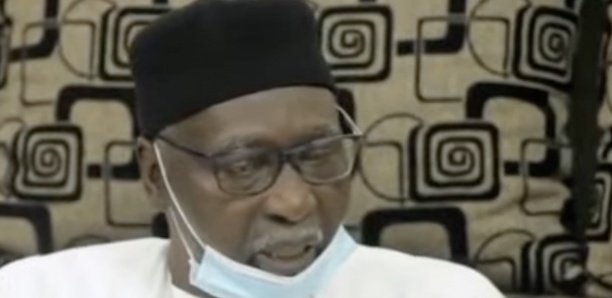 Nouvel an musulman : Revivez l’adresse de Serigne Babacar Sy Mansour à la Nation