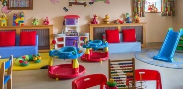 Crèche Cigogne Bleue : Le juge fait reprendre l’enquête sur le bébé mort