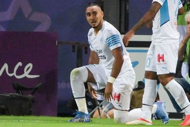 OM : Payet, l’atout fort d’une équipe renversante ! –