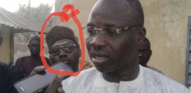 Kaolack : Matar Diagne traîné en justice par Mohamed Ndiaye « Rahma »