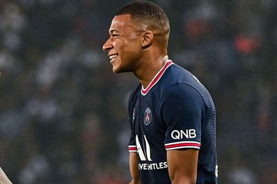 Mercato : le PSG accepte de négocier avec le Real pour Mbappé, mais fixe un tarif XXL !