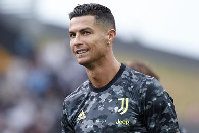 Mercato : Ronaldo et la Juventus, c’est fini –