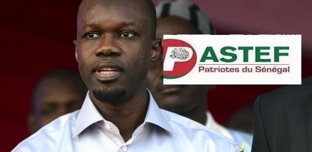 Pastef – Ziguinchor: Brouille entre la coordination départementale et celle communale