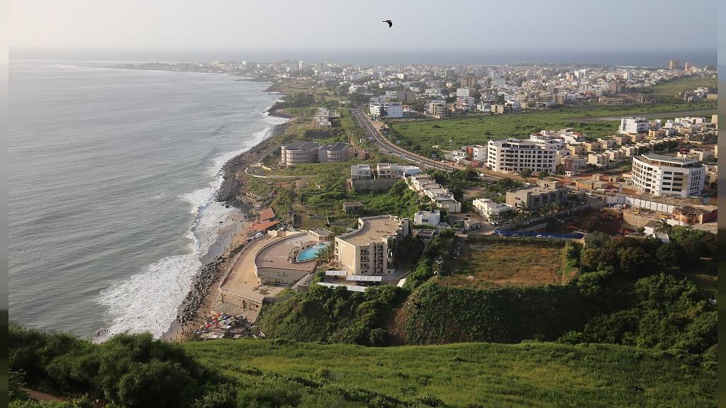 Ménages sénégalais qui s’estiment riches: le chiffre surprenant