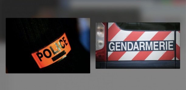 Arnaque à l’or : Des gendarmes et des policiers au cœur d’un deal de 53 millions