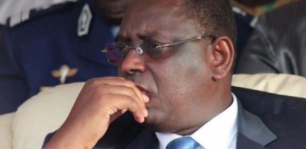 Mairie de Dakar : Une obsession pour Macky Sall