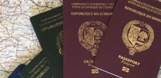 Affaire des passeports diplomatiques : Des députés veulent bloquer la levée de l’immunité parlementaire de leurs collègues