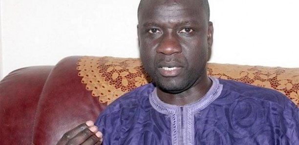 Abdoulaye Ndoye : « On ne peut pas passer notre temps à faire du monitoring »