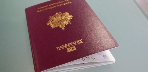 Trafic de passeports diplomatiques : Vers la levée de l’immunité parlementaire des députés mis en cause